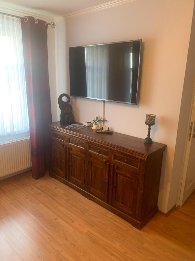לייפציג Hotel Carl Von Clausewitz מראה חיצוני תמונה