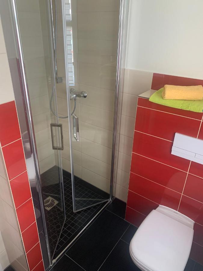 לייפציג Hotel Carl Von Clausewitz מראה חיצוני תמונה