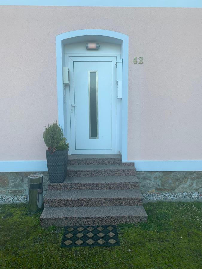 לייפציג Hotel Carl Von Clausewitz מראה חיצוני תמונה