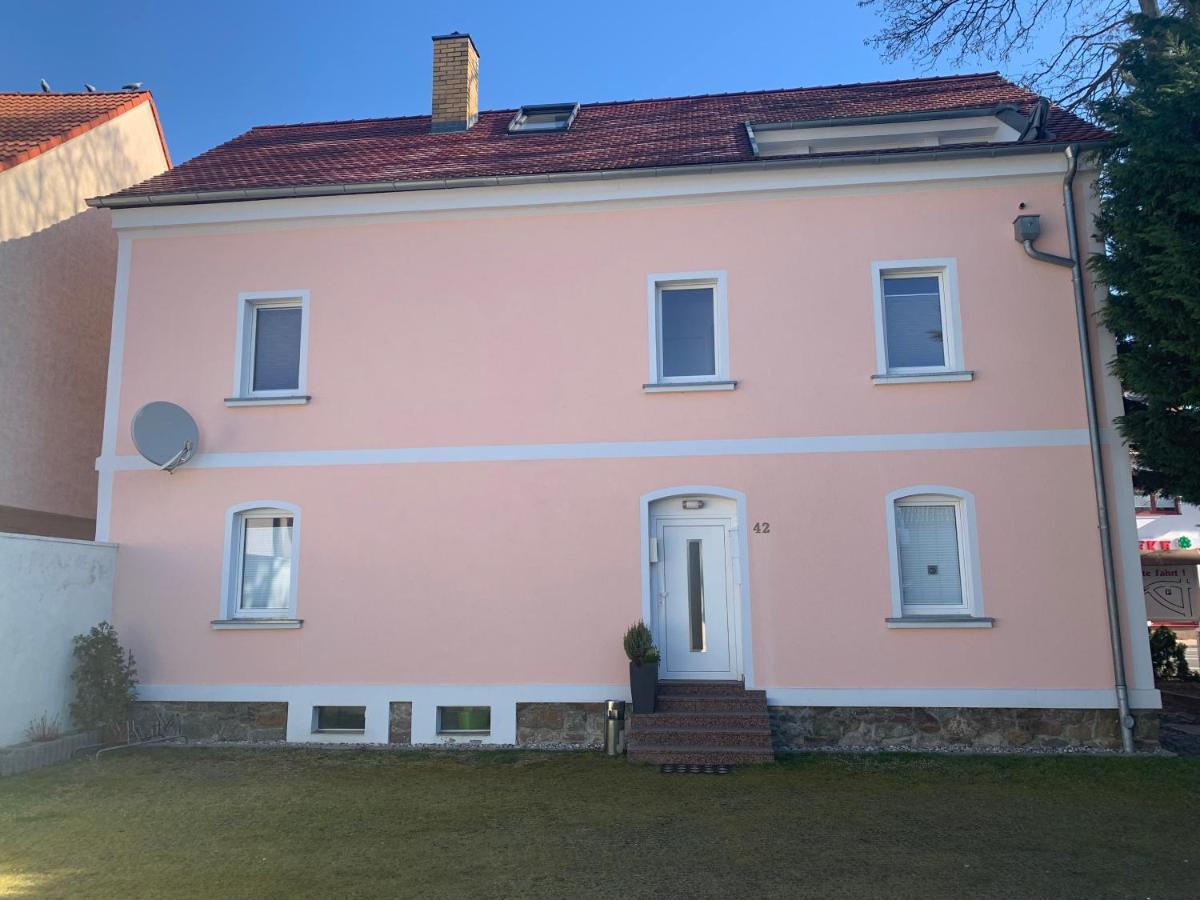 לייפציג Hotel Carl Von Clausewitz מראה חיצוני תמונה