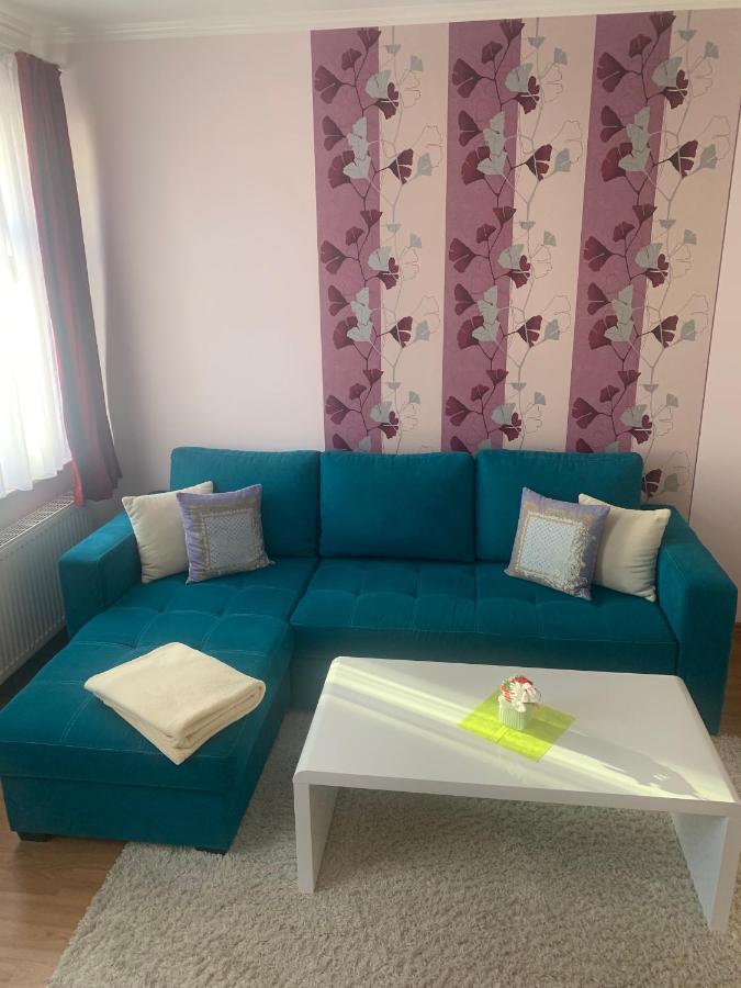 לייפציג Hotel Carl Von Clausewitz מראה חיצוני תמונה