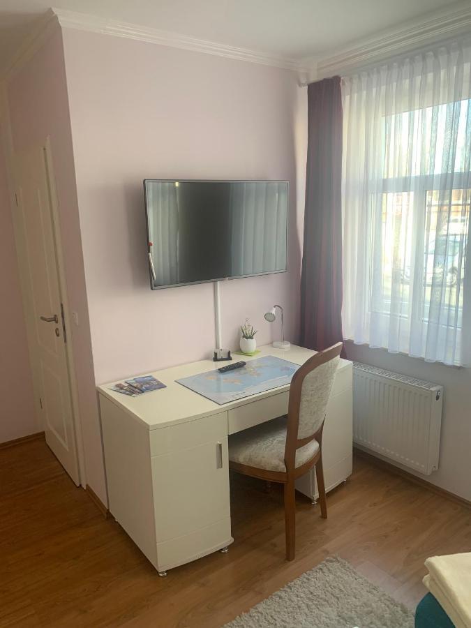 לייפציג Hotel Carl Von Clausewitz מראה חיצוני תמונה