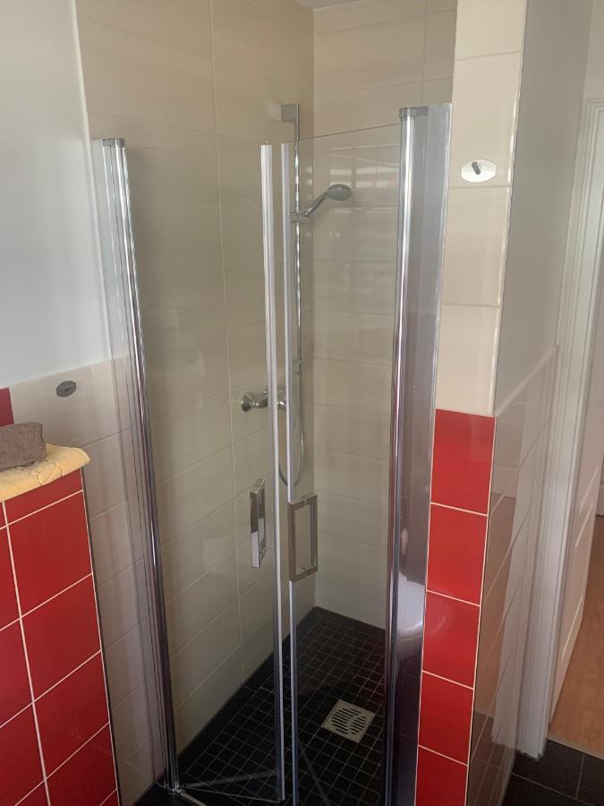 לייפציג Hotel Carl Von Clausewitz מראה חיצוני תמונה