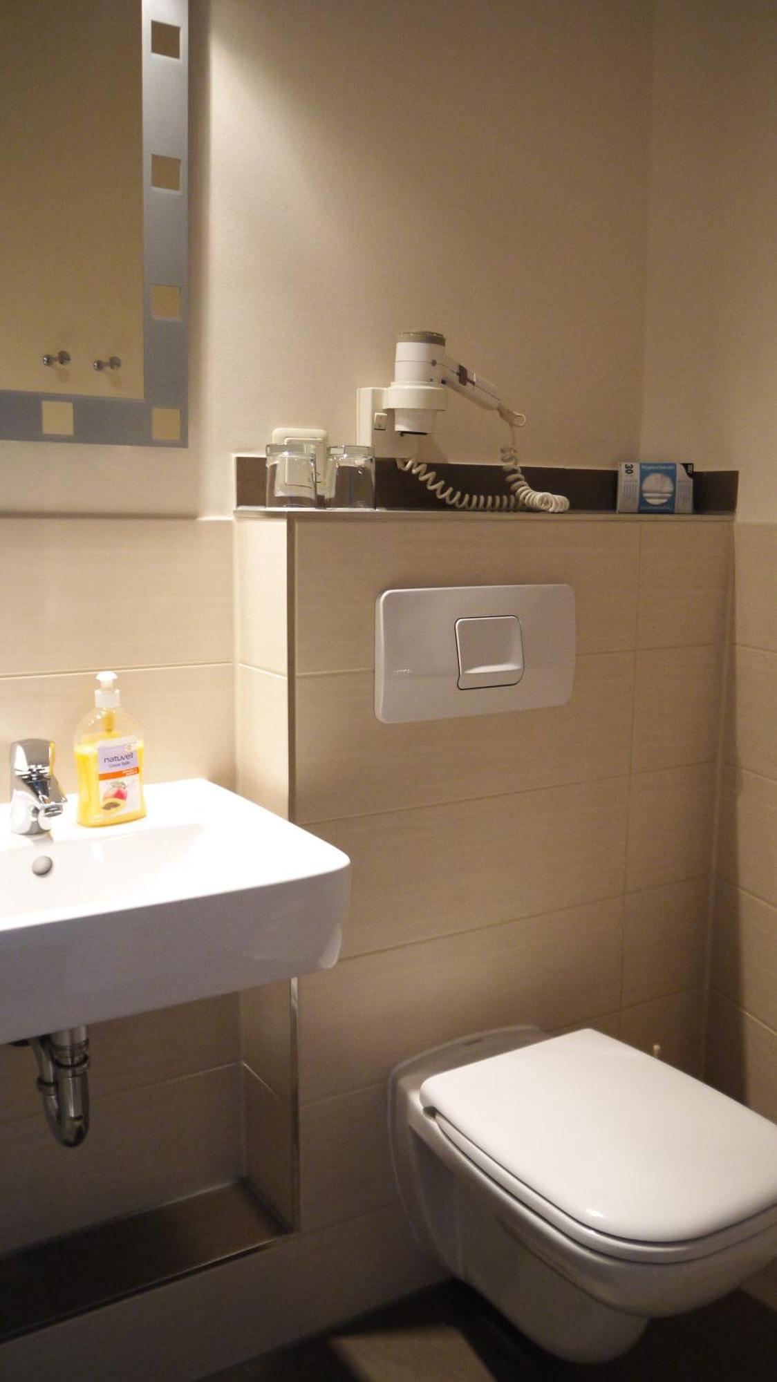 לייפציג Hotel Carl Von Clausewitz חדר תמונה