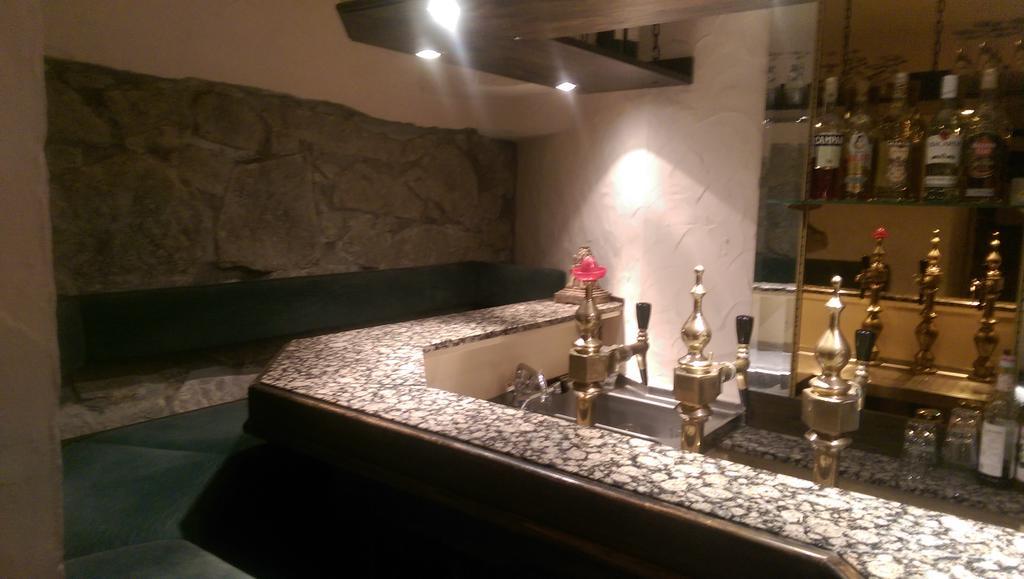 לייפציג Hotel Carl Von Clausewitz מראה חיצוני תמונה