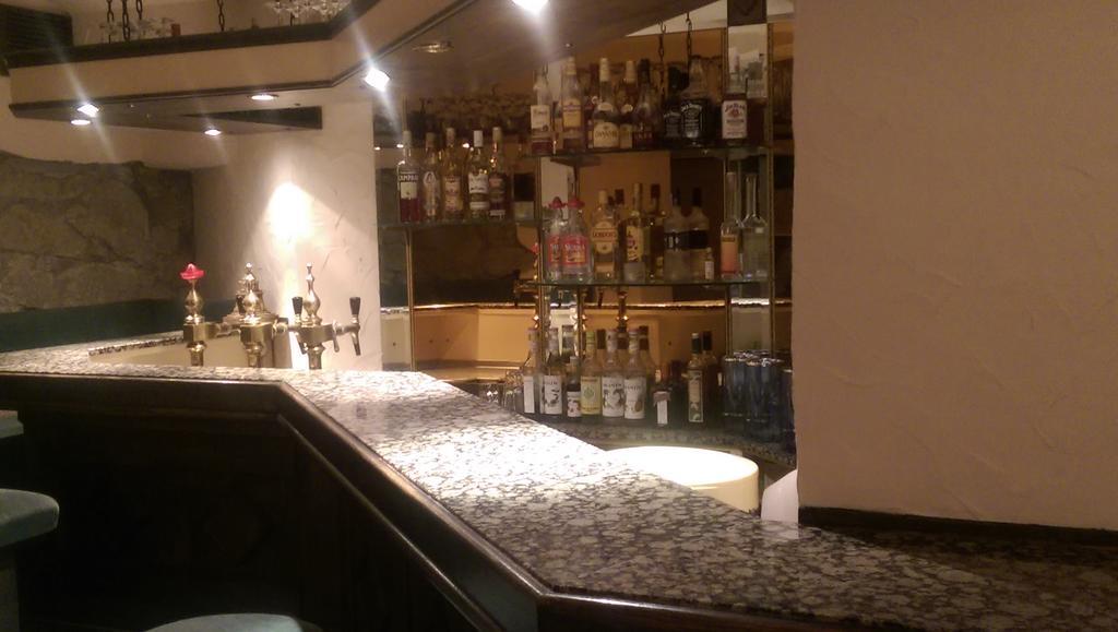 לייפציג Hotel Carl Von Clausewitz מראה חיצוני תמונה