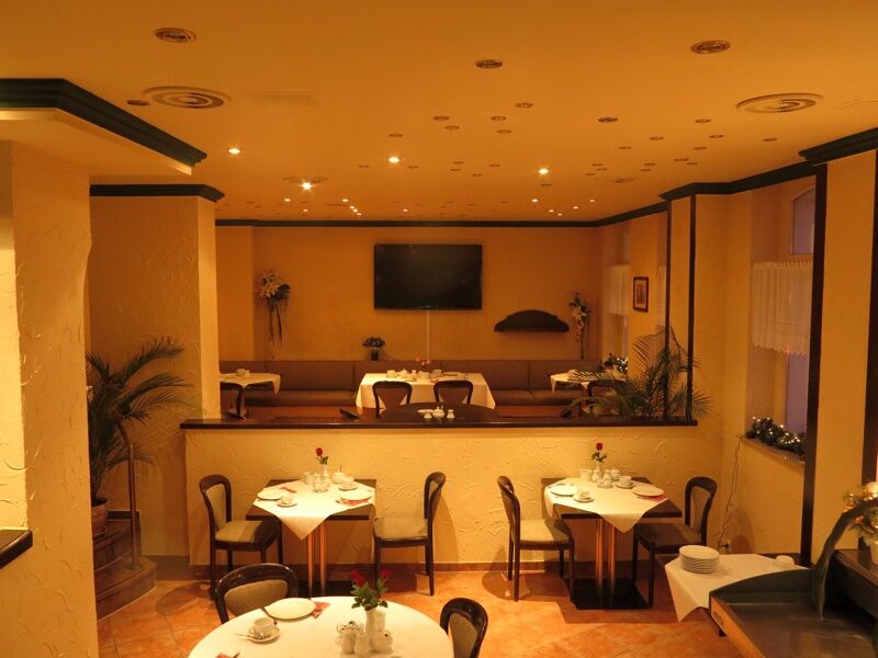 לייפציג Hotel Carl Von Clausewitz מראה חיצוני תמונה