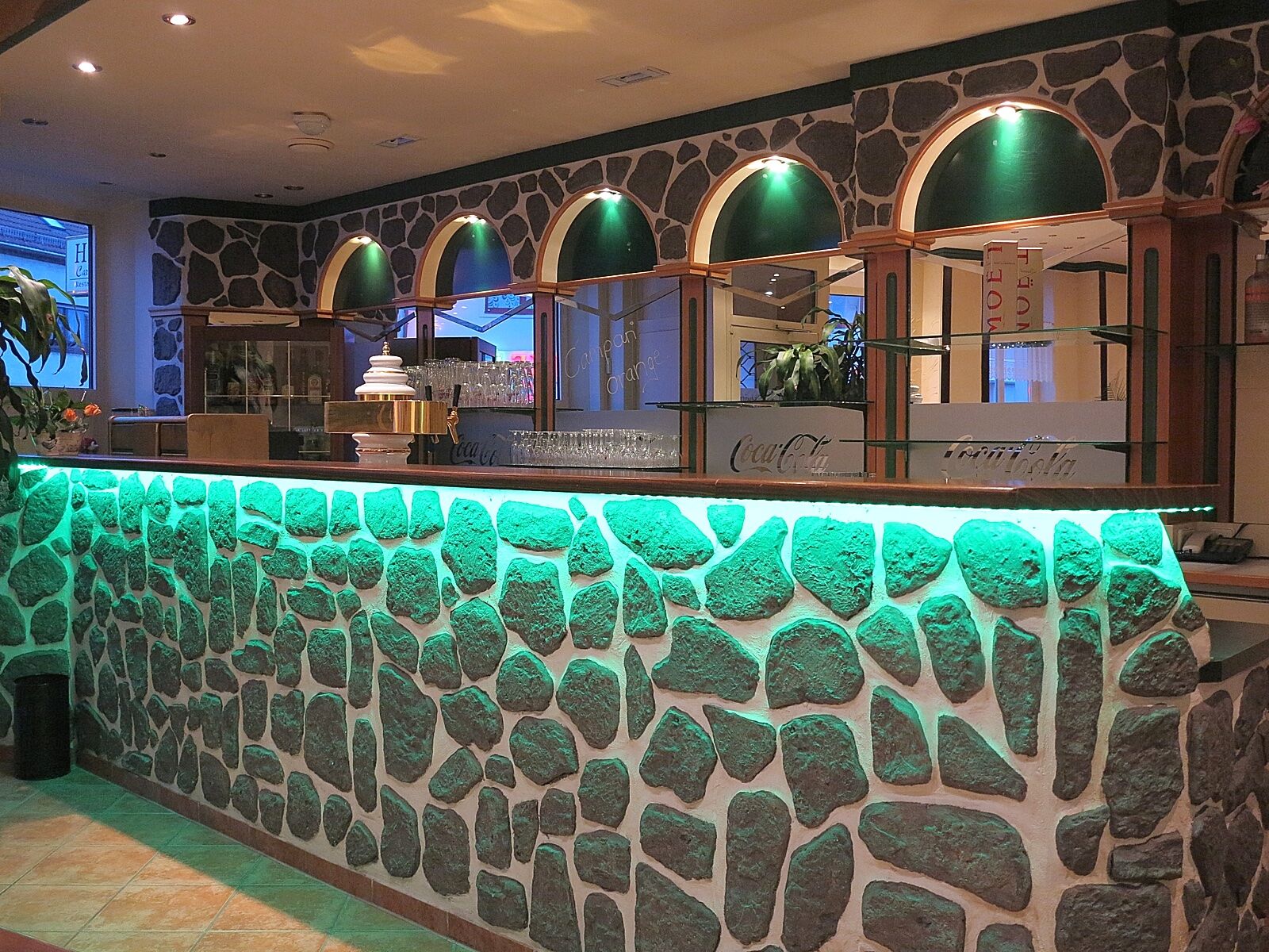לייפציג Hotel Carl Von Clausewitz מראה חיצוני תמונה